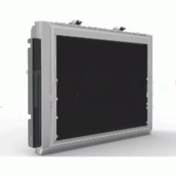 МОНИТОР LCD 12,1" БАНКОМАТА NCR 5887/86/6676/6674